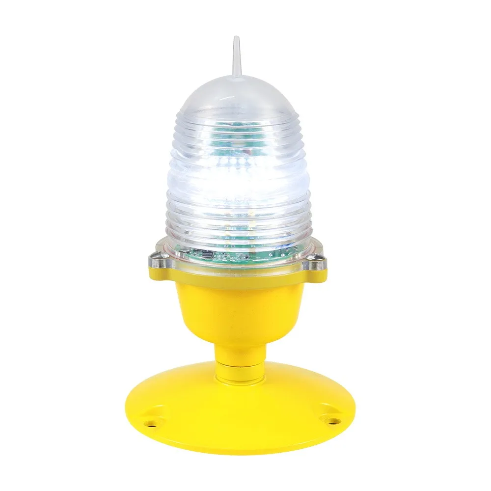 Led Helipad Approach Light/helipad Landing Direction Light / Heliport