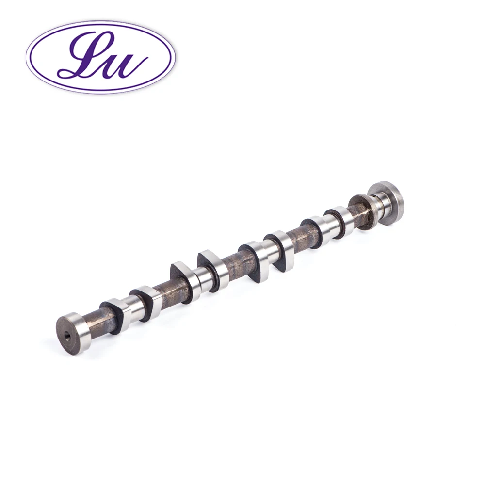 OEM NO 13001-01M00 auto engine CAM SHAFT