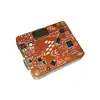 RD-KL25-AGMP01 DATA COLLECTION REFERENCE DESIGN