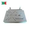 Wholesale gun case ring box suitcase foam insert
