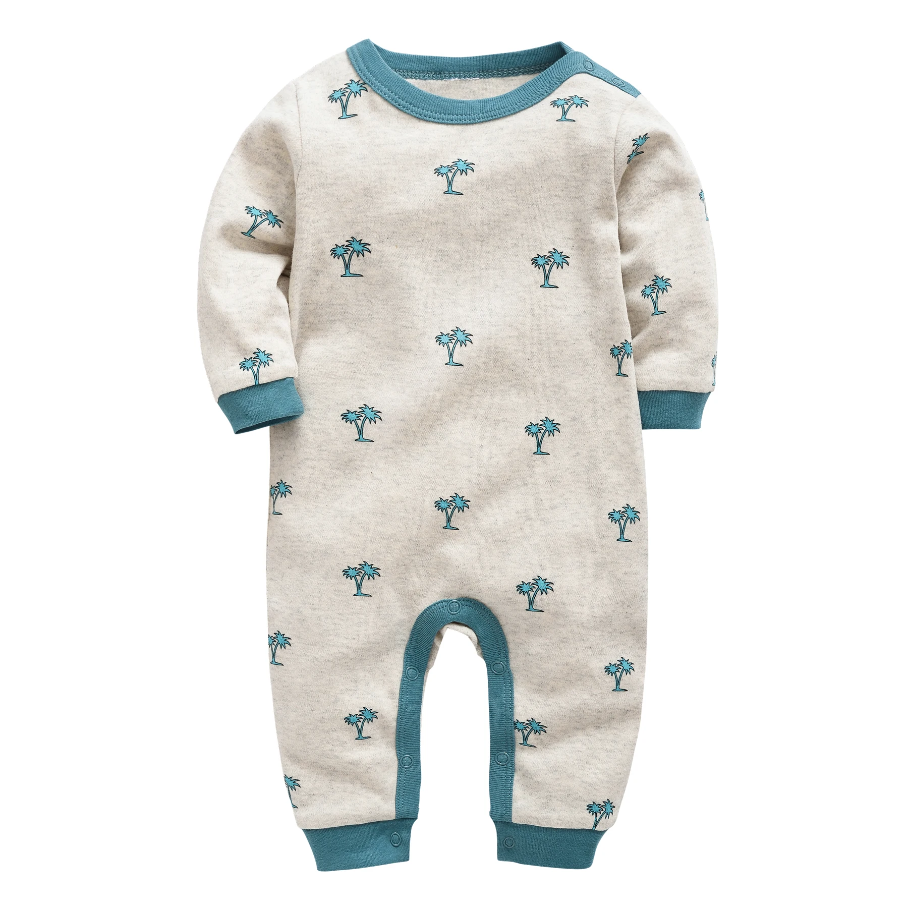 rompers for 2 year old boy