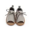 Baby Footwear Toddler Infant Girl Fashion Children Shoes Tassels Sandals