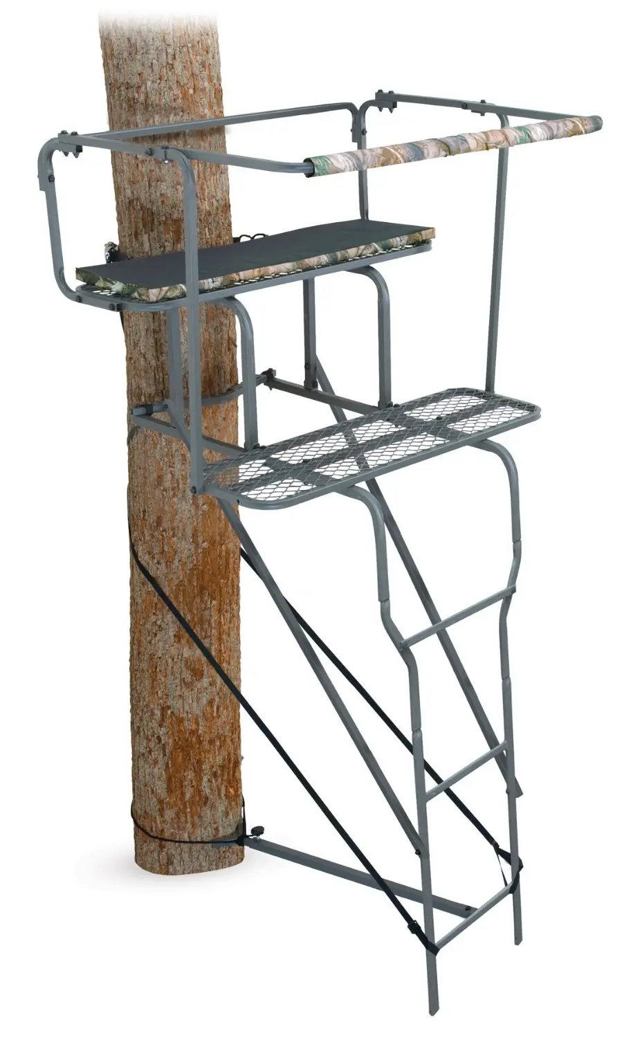 Cheap Ameristep Tree Stand Ladder Extension, find Ameristep Tree Stand Ladder Extension deals on
