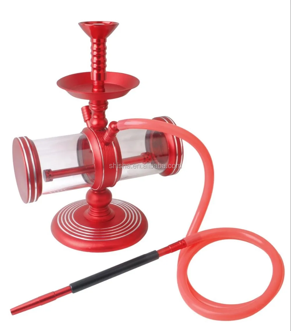 2019 Best Selling Acrylic Mya Hookah Buy Hookah,Mya Hookah,Mya