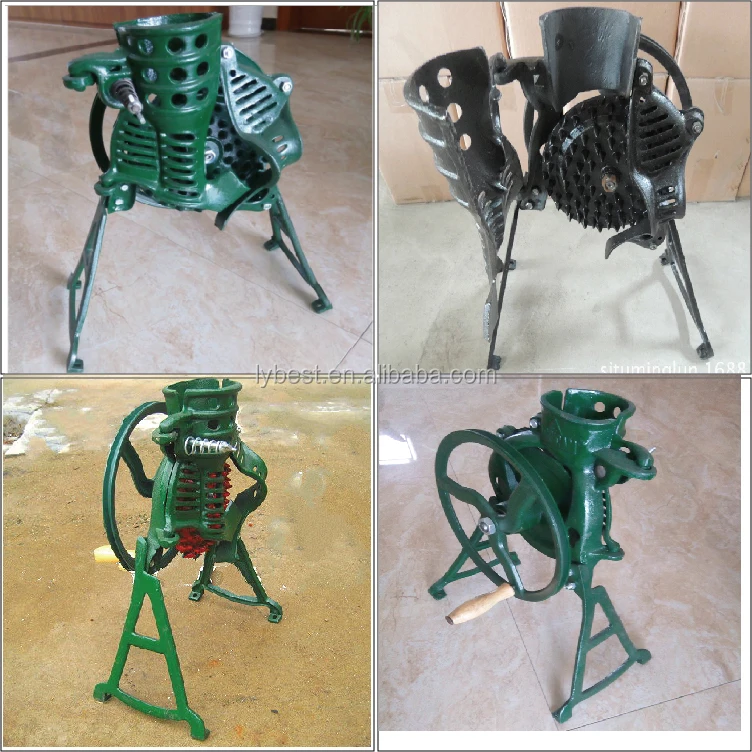 Hand Operate Corn Sheller Farm Maize Sheller Hard Corn Seed Removing Machine Corn Shelling Machine Buy Hand Operate Corn Sheller Farm Maize Sheller Corn Seed Removing Machine Product On Alibaba Com