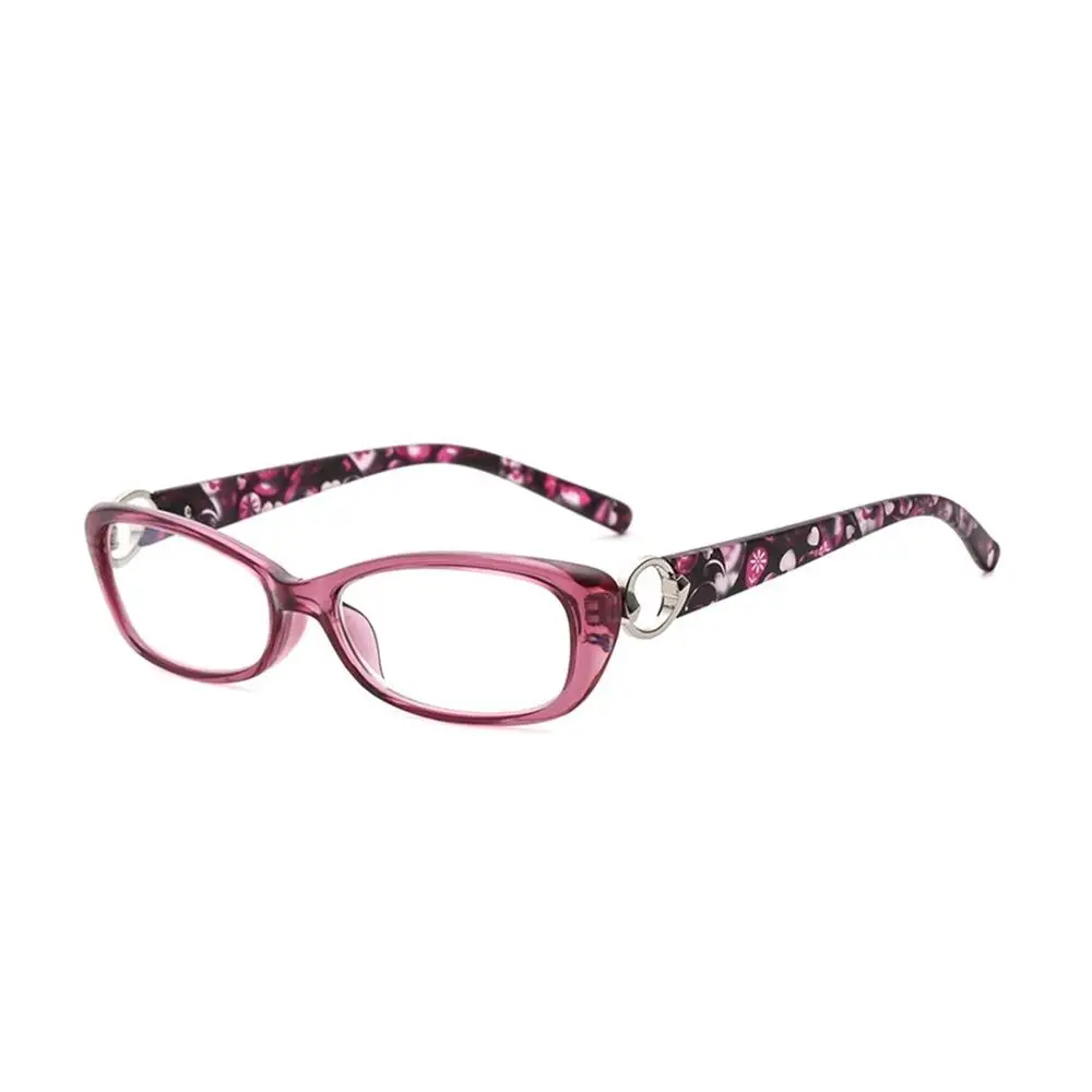 

JH Vintage Brand Guarantee High Quality Wholesale Women Reading Glasses, Customize color