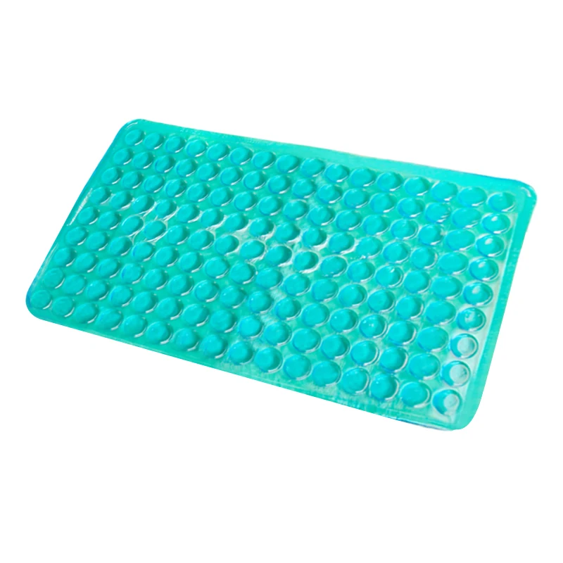 Cooling Gel Pillow Pad Cold Gel Pillow Pad Cooling Gel Sheet