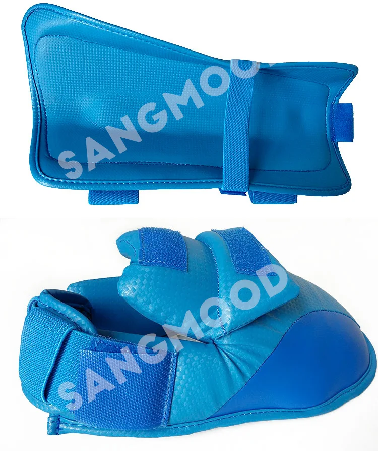 karate shin guard 05 (2)