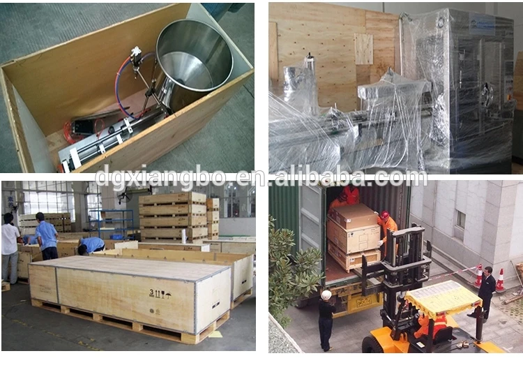 Packaging & Shipping.webp