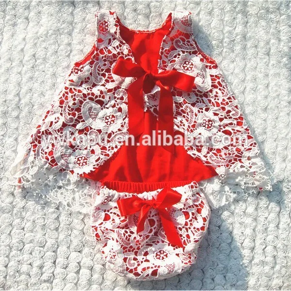 Wholesale-adorable-baby-swing-outfits-baby-clothing (1)