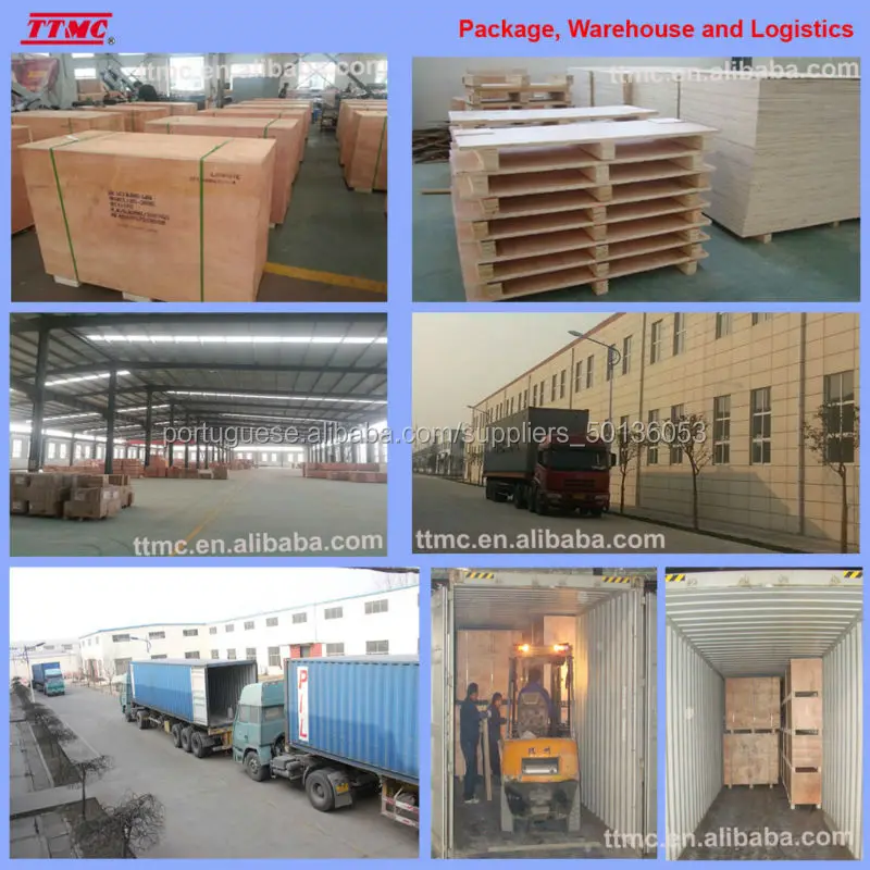 horizontal manual band saw packages logistics.jpg