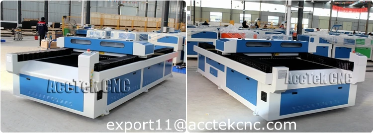 cnc laser cutter (5).jpg