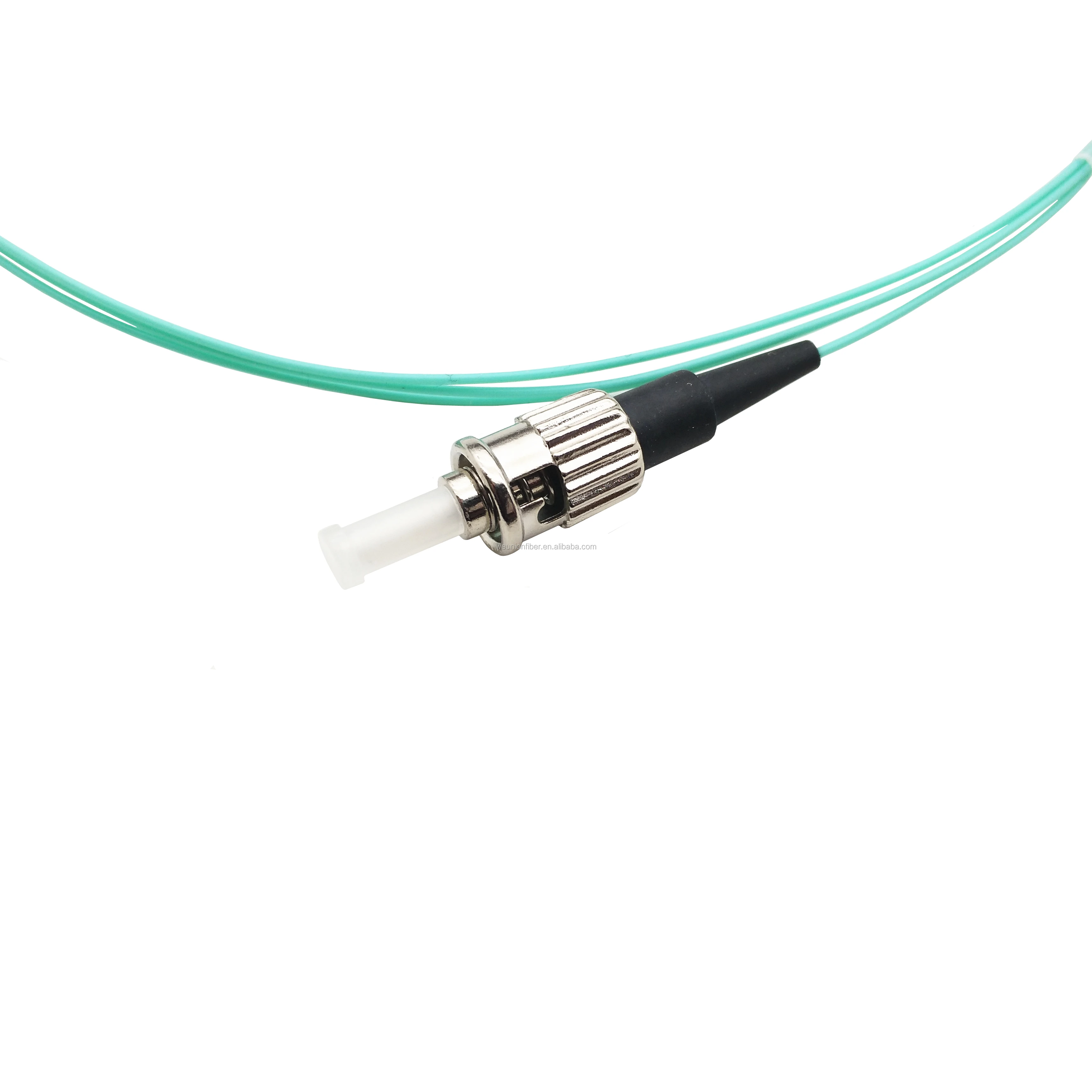 易带光纤尾纤st Sc Lc Fc/apc单模sm9/125，g.657a2 0.9毫米1.5米尾纤sc Upc 0，9毫米 - Buy ...