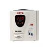 10kva electronic automatic 220v ac home voltage stabilizer