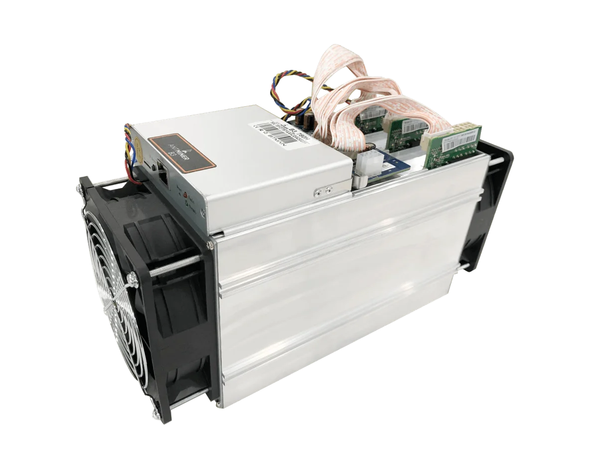 antminer a3 price