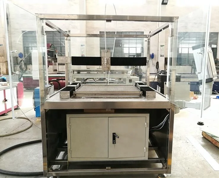 pure-water-waterjet-cutting-food.jpg