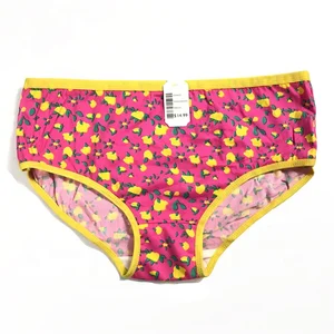 Material Girl Underwear Material Girl Underwear Suppliers And