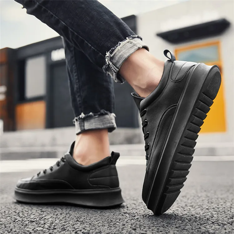 best stylish skate shoes