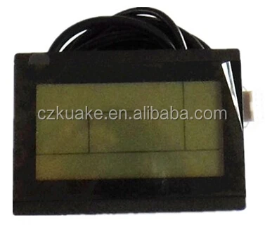 LCD.jpg