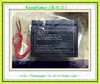 Compressor protector IT69.B motor thermal protection module PTC temperature control module