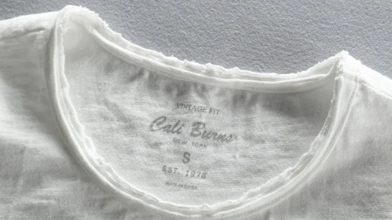 404 hemp cotton (7).JPG