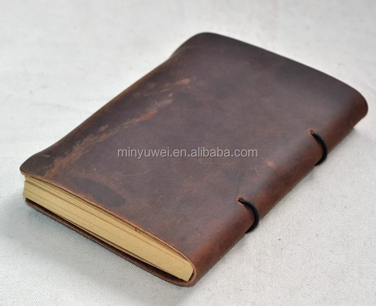 personalized journal