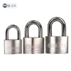 MOK brass lock cylinder explosion proof stainless steel flood control security padlocks