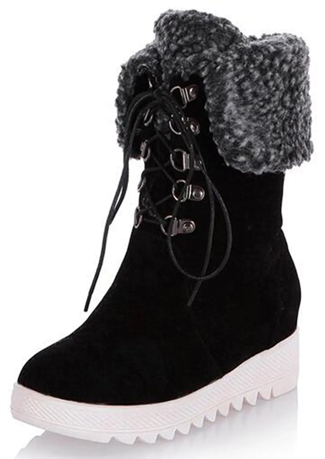 skechers hidden heel sneakers