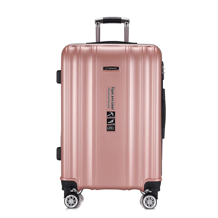 buy travel suitcase