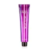 Factory price two for one hair color products professional purple hair dye