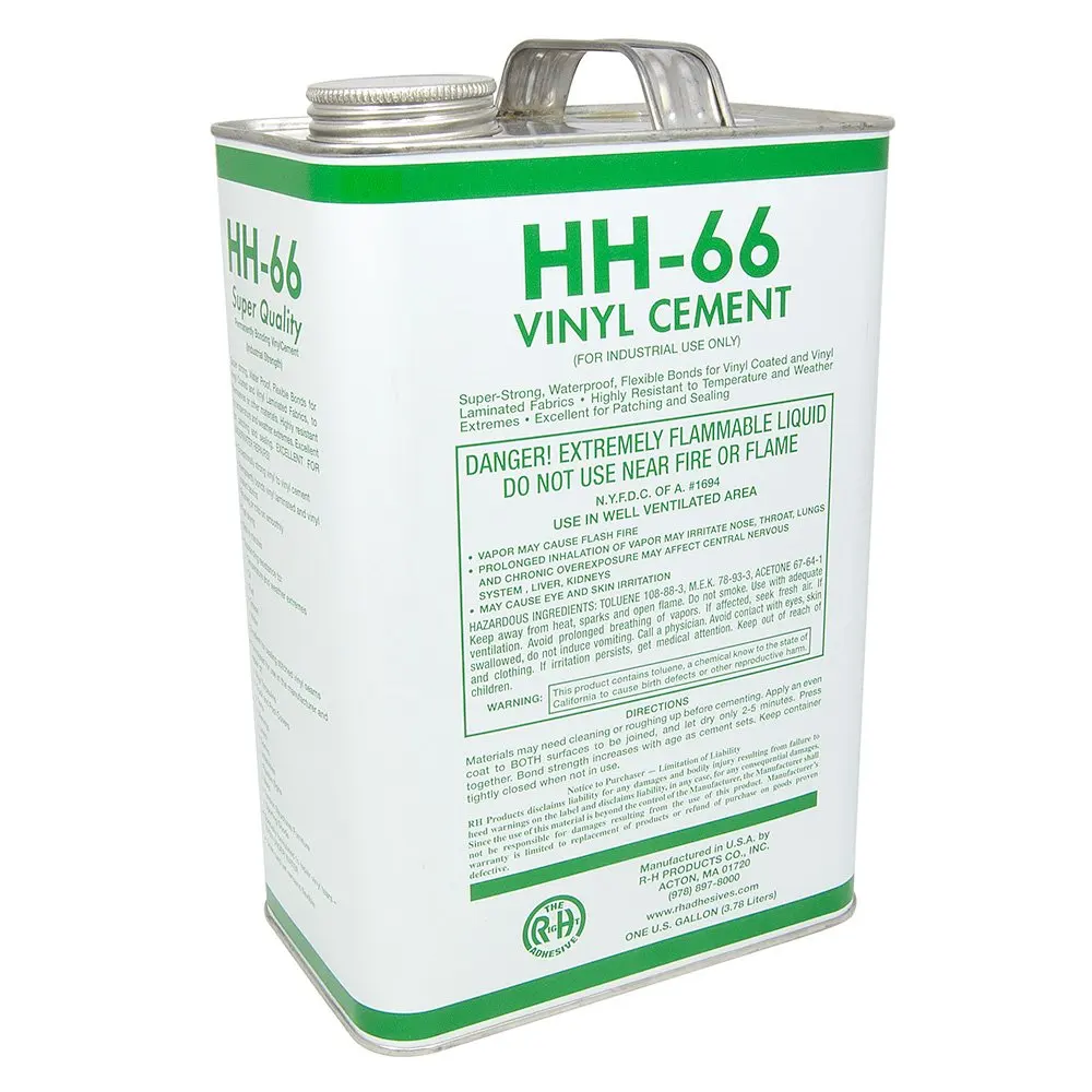 Vinyl 96. Виниловый цемент. Vinyl Cement. Клей HH-66. HH-66 Vinyl Cement сертификат.