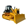 /product-detail/new-shantui-bulldozer-sd22-bulldozer-price-220hp-bulldozer-spare-parts-62006498952.html