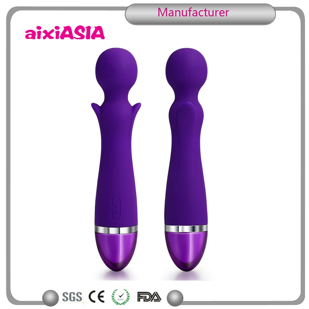 bdsm anfänger beheizter vibrator bdsm anfänger beheizter vibrator