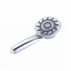 Temperature Control Shower Head LED light Baby Shower
