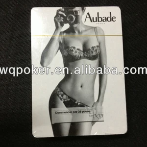 Thick Vintage Nudist - Nude Star Poker Cards, Nude Star Poker Cards Suppliers and ...