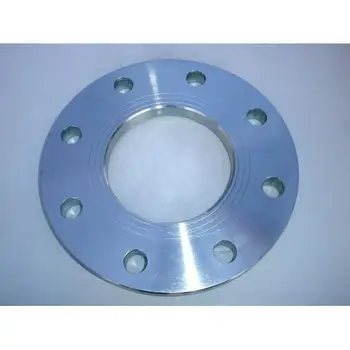 Jis B2220 20k 250a Soprf Ss400 Forged Flanges - Buy Jis 10k Rf Flange ...