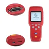 wholesale latest software X-100+ Auto Key programmer XTOOL X100 PRO [AKP056]