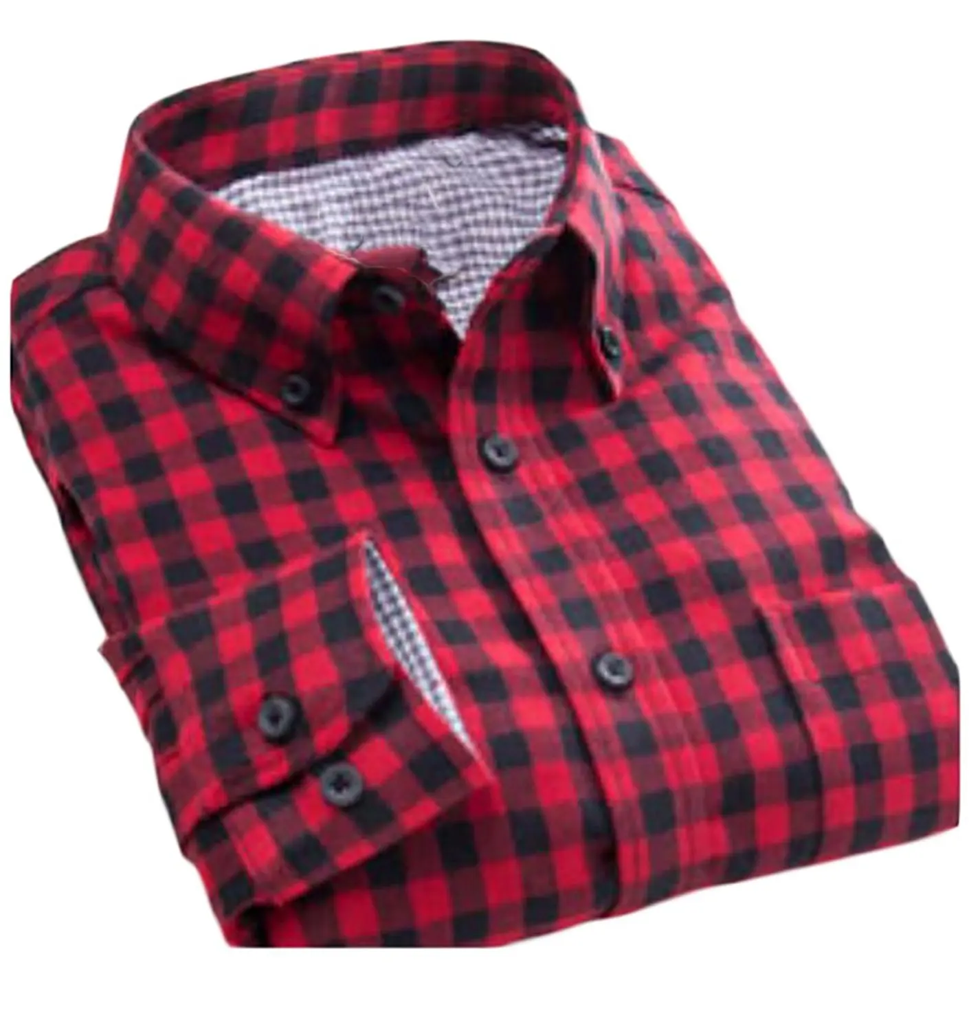 flannel shirt cheap