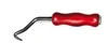 Newest factory Standard Rebar Tie Wire Twister, Brand New varies type manual work tool on sale