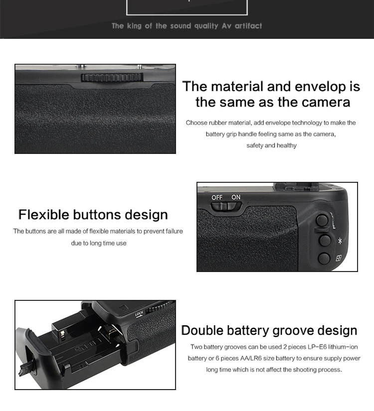 5D3_05.jpg