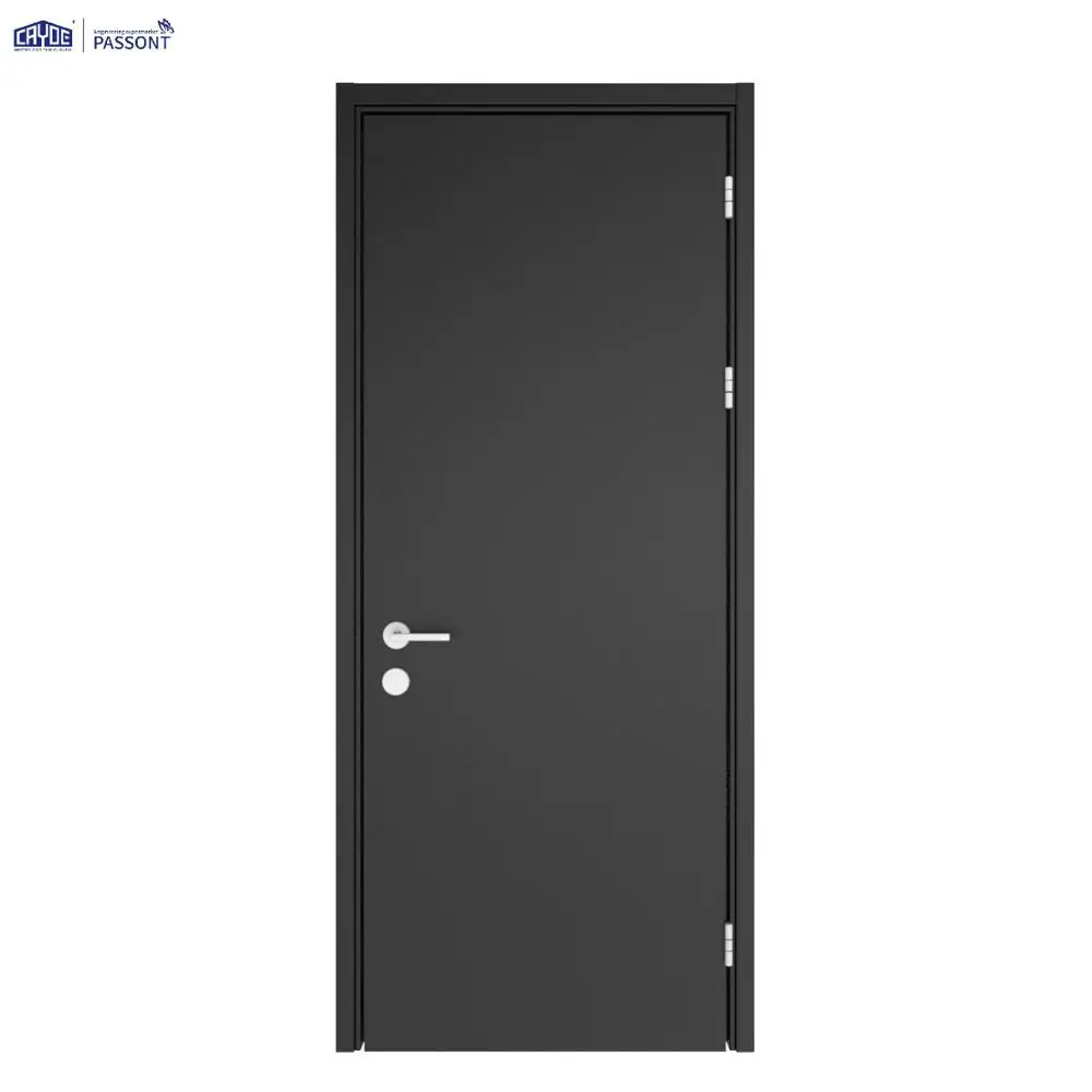 Stanley Steel Entry Door Replacement Glass Glass Door Ideas