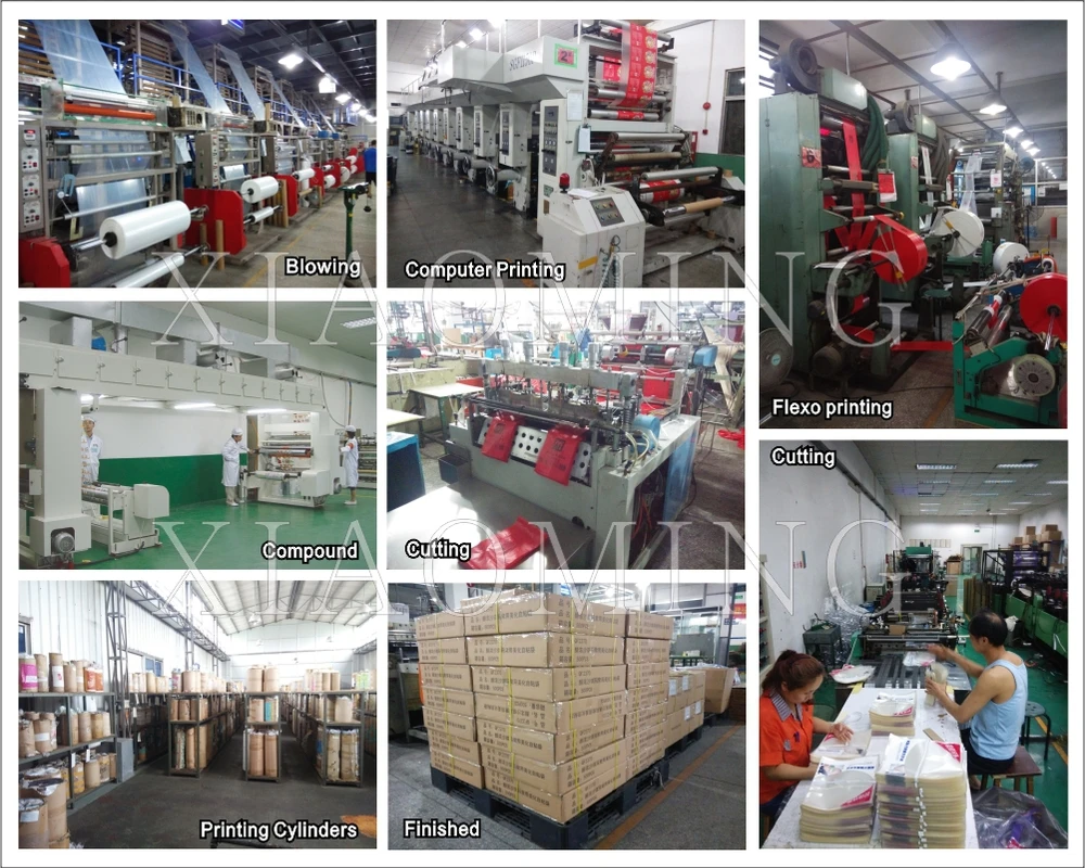 Plastic Bags Production Lines.jpg