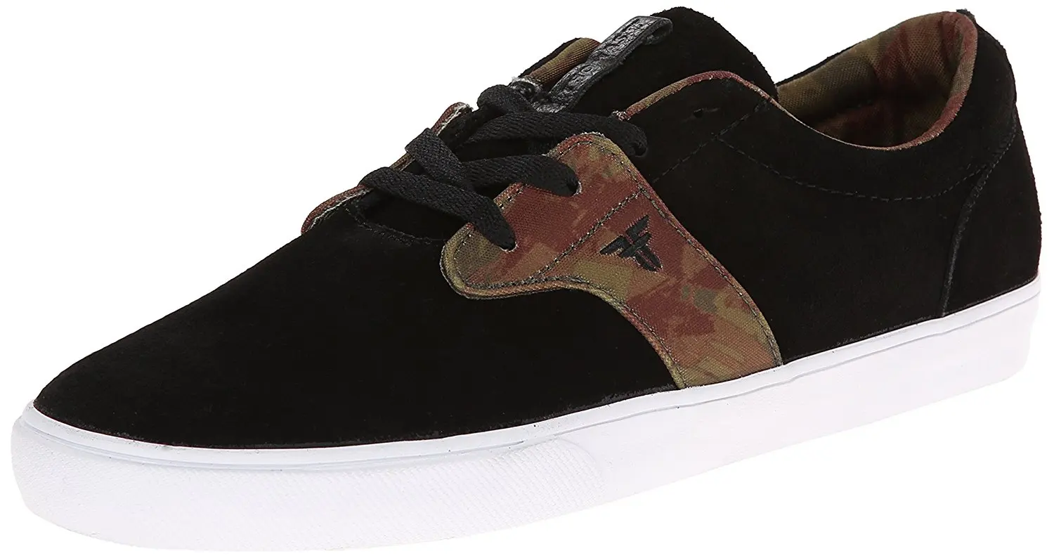 человек падает вниз. Industrial man песня. человек падает с неба. Fallen бренд.