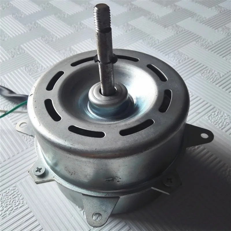 Ac Electric Desk Fan Motor Wwhyfm102 Buy 85w Desk Fan Motor,Home Appliances Desk Fan Motor