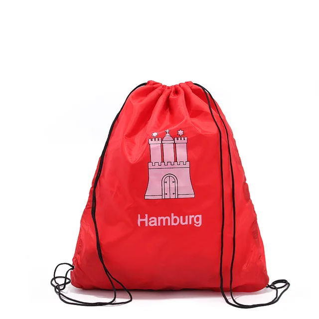 drawstring bag (1).jpg