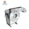 FC-502 Full Automatic Potato Chips Maker