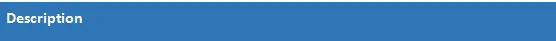 paste-pic-dp_uuid_8ksgr