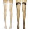 Customized patterns black fishnet pantyhose tights stockings for women lace tights pantyhose Women sexy stockings leggings