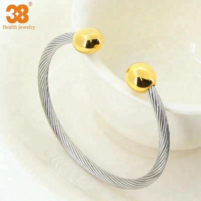 18K-gold-plated-bangle-steel-bangles-jewlery.jpg