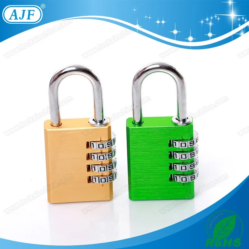 AJF new brass lock 47.jpg